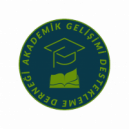 Akademik Gelişimi Destekleme Derneği