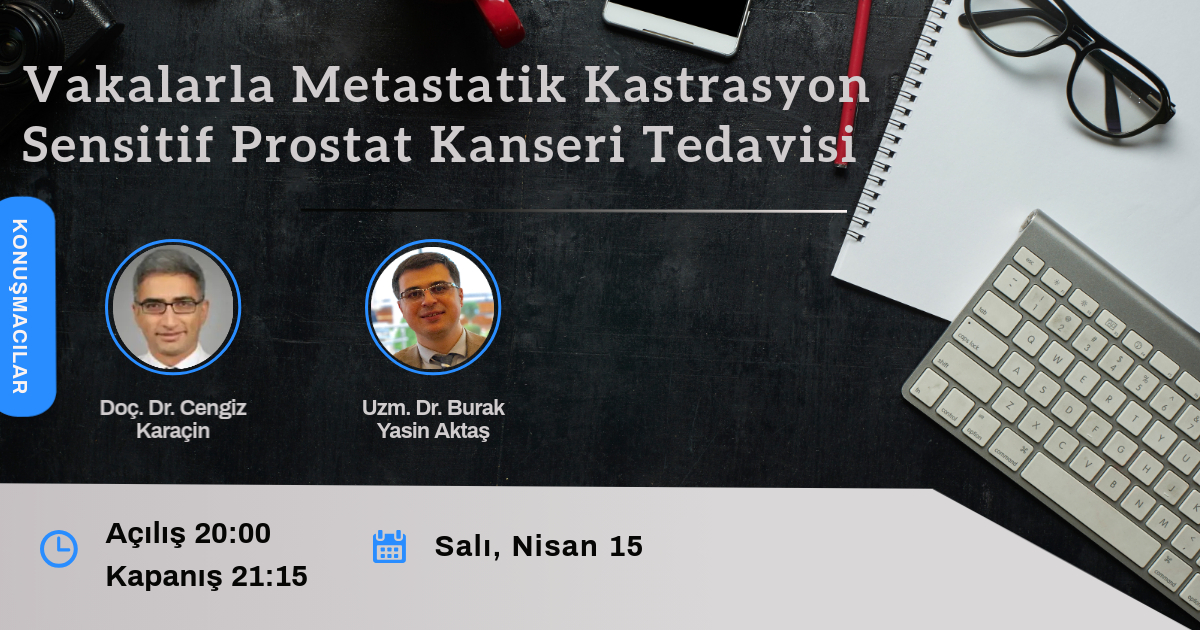 Copy of Prostat MRI Astrazeneca (2) - Made with PosterMyWall