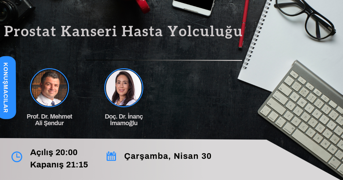 Copy of Prostat MRI Astrazeneca (3) - Made with PosterMyWall-2